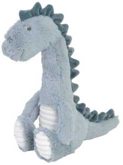 Happy Horse dino Don 36cm