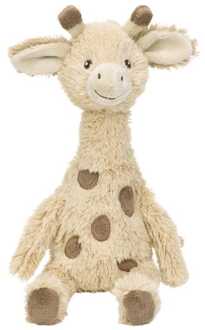 Happy Horse giraffe gus 32cm