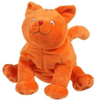 Happy Horse knuffel Dikkie Dik nr. 1 Multikleur