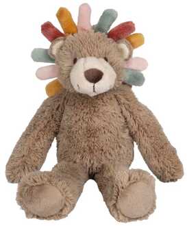 Happy Horse knuffel Lion Leon 28cm