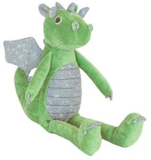 Happy horse knuffel magische draak, 30 cm