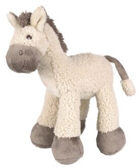 Happy Horse knuffel paard helma, 24 cm