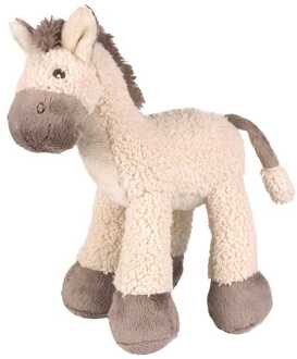 Happy Horse knuffel paard helma, 24 cm