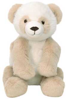 Happy Horse Knuffel Panda Pinto 28cm
