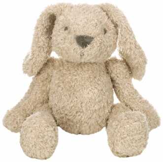 Happy Horse knuffel rabbit rana 32cm