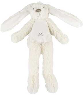 Happy Horse knuffel Rabbit Richi flatstyle