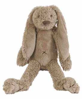 Happy Horse knuffel Rabbit Richie 28cm