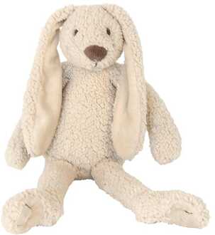 Happy Horse knuffel Rabbit Richie recycled 28cm