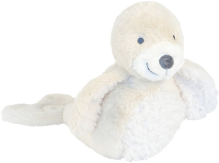 Happy horse knuffel zeehond scooby, 40 cm