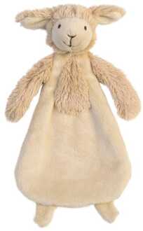 Happy Horse knuffeldoekje Lam Livio