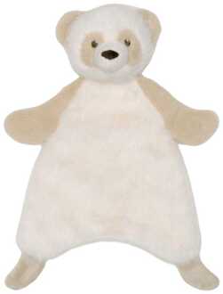 Happy Horse knuffeldoekje Panda Pinto