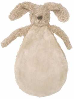 Happy Horse knuffeldoekje rabbit rana