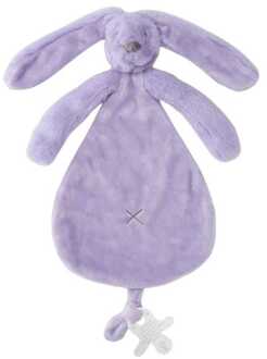 Happy Horse knuffeldoekje Rabbit Richie