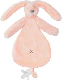 Happy Horse knuffeldoekje Rabbit Richie