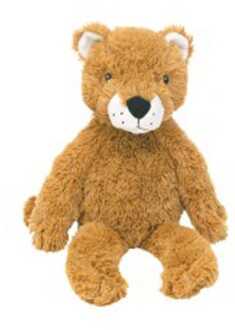 Happy Horse lion louah 34cm