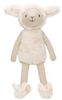 Happy Horse sheep sienna 30cm