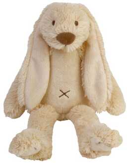 Happy Horse Tiny Beige Rabbit Richie - 28 cm Multikleur