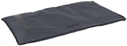 Happy-House Strong - Hondendeken - Grijs - 123x80 cm - Extra groot