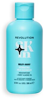 Happy Hydrate 4 Step Bundle