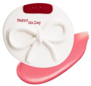 Happy Me Day Cream Blush