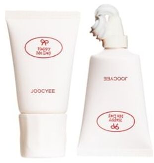 Happy Me Day Cream Hand Balm #Cream Hand Balm - 30ml