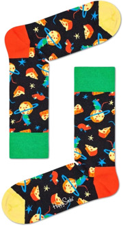 Happy Socks Moon Mouse Sock MON01