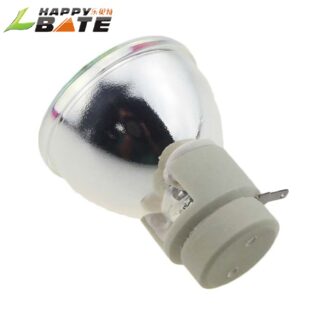 HAPPYBATE EC. j6900.001 Vervangende Projector Lamp/Lamp Voor Acer P1166/P1266/P1266n/DSV0801/DNX0802/DNX0807