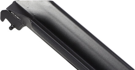 Hapro Atlas Oprijgoot 34434