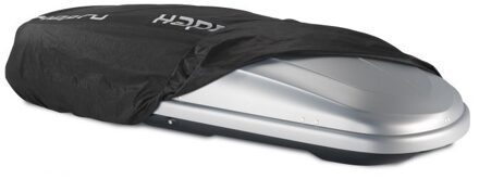 Hapro dakkoffer beschermhoes XXL 29780