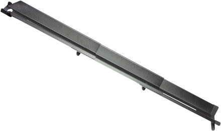 Hapro Oprijgoot Atlas Premium Xfold 35096