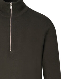 Harald schipperstrui Groen - M