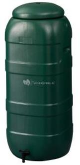 Harcostar Regenton Rainsaver Groen 100 liter