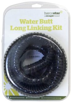 Harcostar Verbindingskit regenton