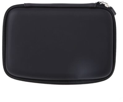 Hard Carry Case Cover 6 "In Auto Sat Nav Houder Voor GPS TomTom Start 60 Garmin