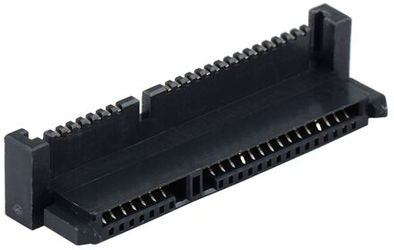 Hard Drive Adapter Interposer Connector Voor Hp Elitebook Folio 9470M 9480M