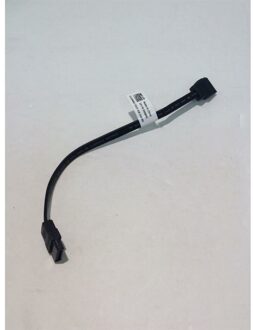 Hard Drive SATA Cable for DELL Optiplex 390 790 7010 SFF, 5N8N2 Pulled - small