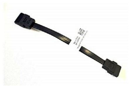 Hard Drive SATA Cable for DELL Optiplex 7010, 9010 USFF, 0GM76K - small