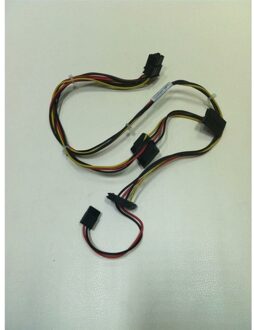 Hard drive SATA Cable For HP 600 800 G1 SFF 732753-001 Pulled - small