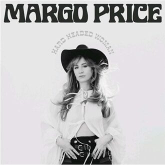 Hard Headed Woman - Margo Price