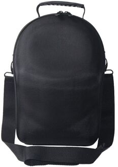 Hard Opslag Case Voor Dji Bril Meeslepende Drone Accessoires Waterdichte Tas