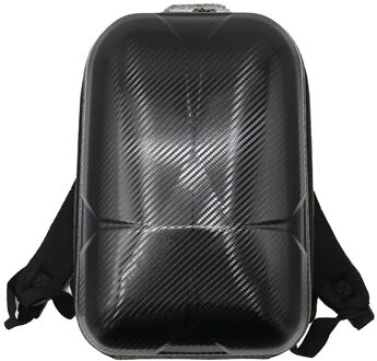 Hard Shell Carrying Bag Rugzak Waterdicht Anti-Shock Voor Xiaomi Fimi X8 Se