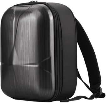 Hard Shell Draagtas Tas Schokbestendig Opbergtas Voor Dji Mavic Air 2 Waterdichte Rugzak Voor Dji Mavic Air 2S Accessoires