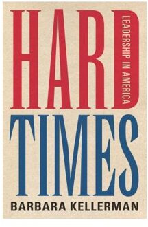 Hard Times