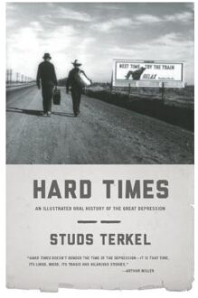 Hard Times