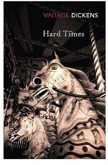 Hard Times