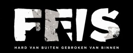 Hard Van Buiten, Gebroken Van Binnen - Feis