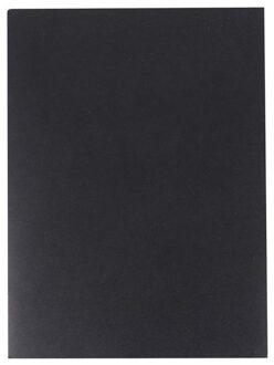 Hardbound Schetsboek Schets Journal 120 Vellen Schetsboek Pad Art Supply