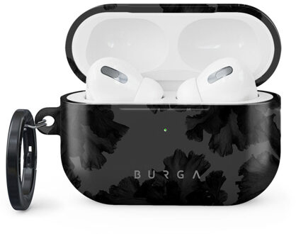 Hardcase voor de Apple AirPods Pro 2 - Nocturnal Meerkleurig - One size