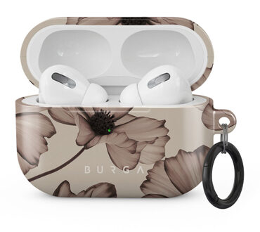 Hardcase voor de Apple AirPods Pro - Barely Yours Meerkleurig - One size