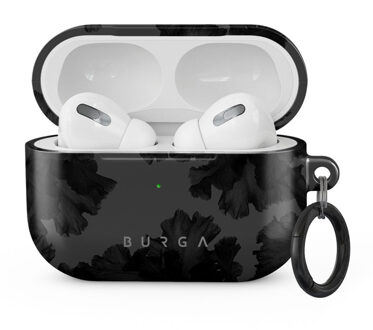 Hardcase voor de Apple AirPods Pro - Nocturnal Meerkleurig - One size